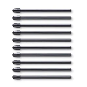 Wacom