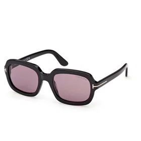 Tom Ford FT1342