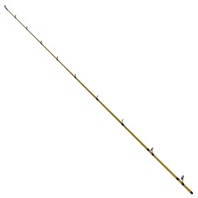 Sea Monsters Lubina Series R1 Spinning 3.00m / 20-70g