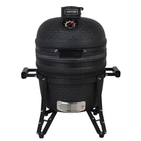 Wagy-U Kamado Premium 16"