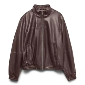 Vero Moda Vmcaiaava Short Takki (Naisten)
