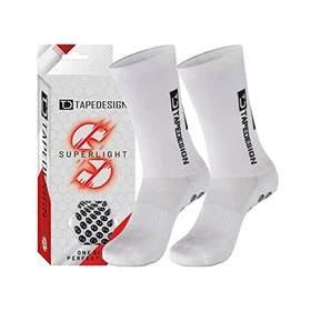 Tape Design Superlight Long Socks 6-pack