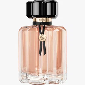 Hugo Boss Bottled Beyond For Her edp 100ml
