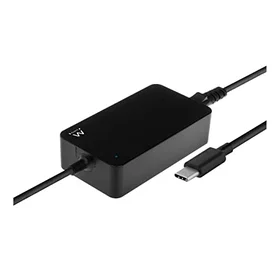 Ewent EW3981 Strømadapter USB-C 45W