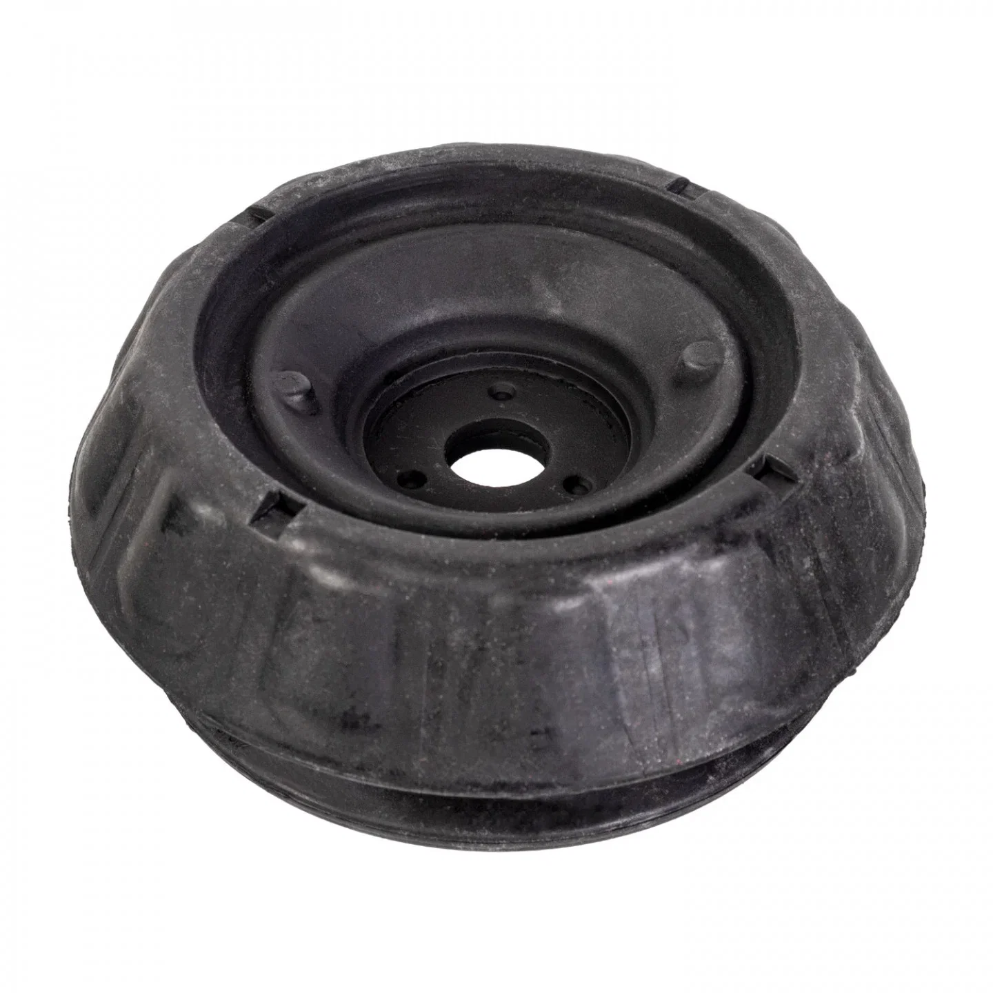 Blue Print ADBP800461 For Kia Suspension Buffer