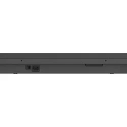 ViewSonic IFP55G1 55" 4K Interaktiv