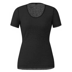 Loeffler Merino Light LS Shirt (Dame)