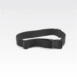Zebra 11-08062-02R Holster Bälte