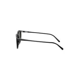 Oliver Peoples OV5529SU