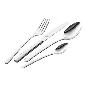Zwilling Nova Bestickset 24-styck