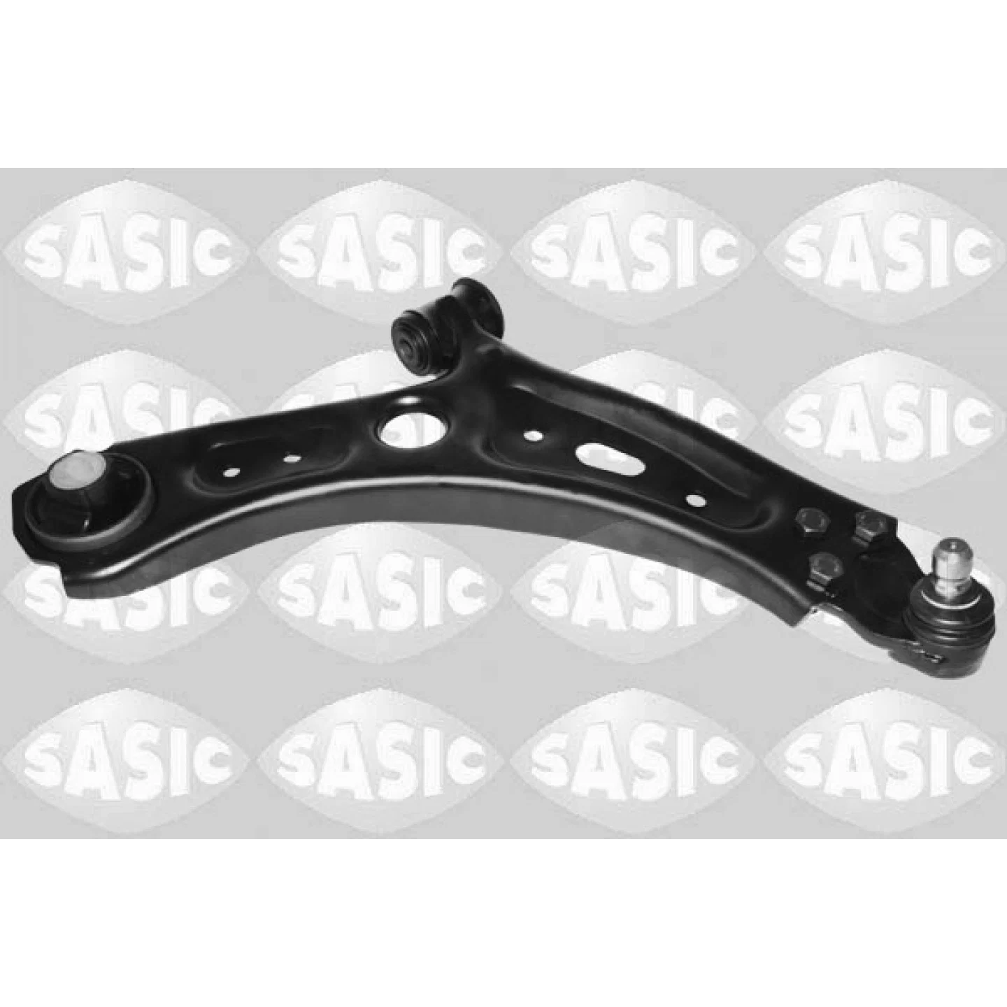 SASIC 7476398 Control Arm