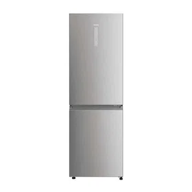 Haier HDPW5618CNPK (Argent)