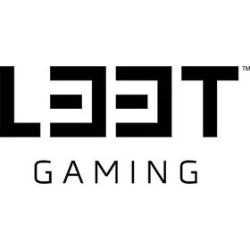 L33T Lændekudde til Elite V3 gaming stol