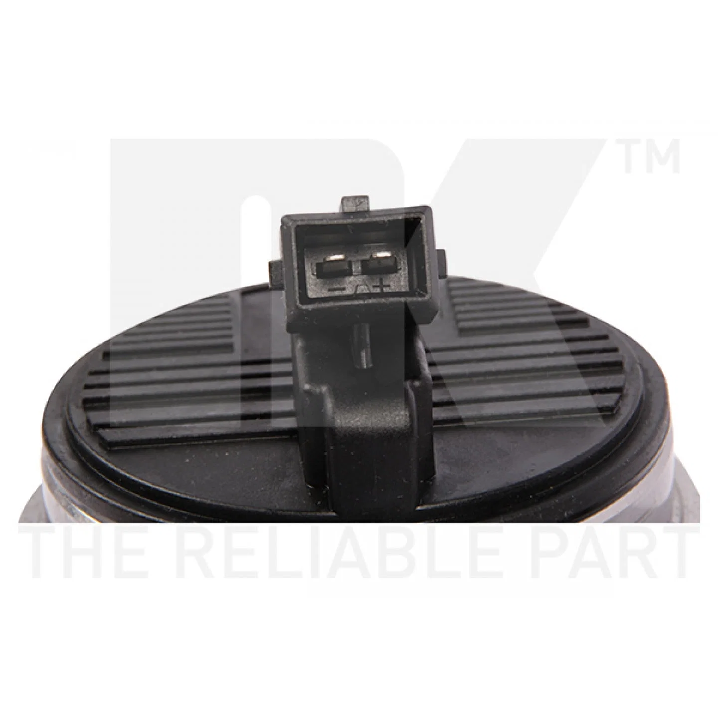 NK Wheel Bearing Kit 763437