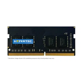 Hypertec SO-DIMM DDR4 2666MHz 2x8GB (HYS426102488GBOE)