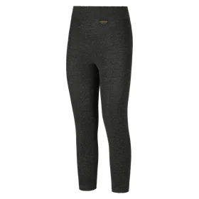 La Sportiva Wool30 Fuse Pants (Women's)