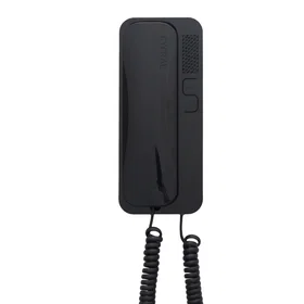 Cyfral Smart 5P Station Domestique