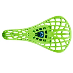 Tioga D-spyder S-spec Pivotal 126mm