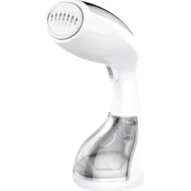 SteamOne EUTR14W