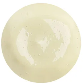 Opcja Eye Cocktail Anti-rynkeserum 30ml