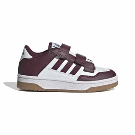 Adidas Rapid Court (Jr)