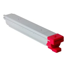 Premium CLT-M806S (Magenta)