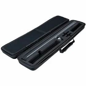 AFK Beamcase Carry Bag for Drumbeam