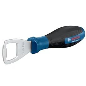 Bosch Flasköppnare 6-pack