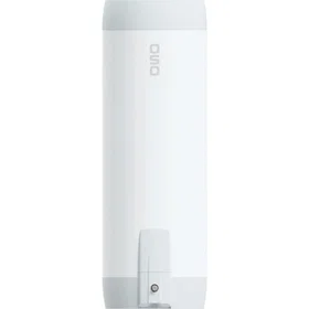 OSO Saga SC 300 281L