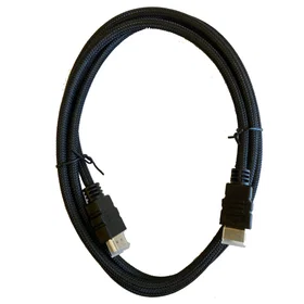 Enova HDMI Kabel 2m ENV-EC-H1-2
