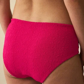 Ellos Collection Tai Midi Bikini Set (Dam)