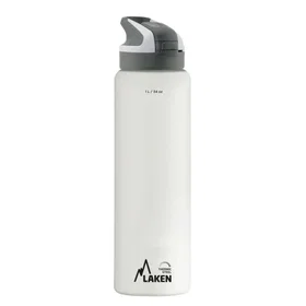 Laken Summit TS10B Flaske 1.0L
