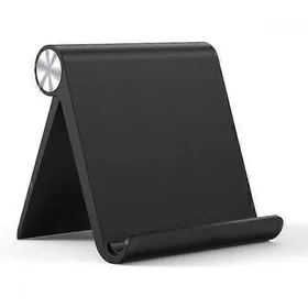 Powery Universal Tablet Stand for iPad
