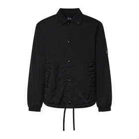 C.P. Company Ba-Tic Light Jacket (Herre)