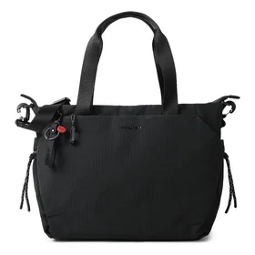 Hedgren String 35 cm Sac de shopping
