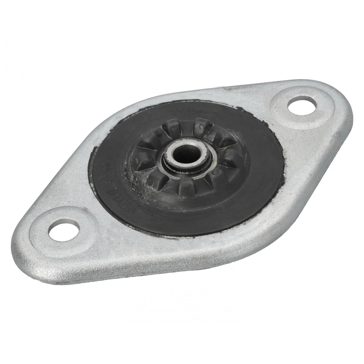 Meyle 37-14 741 0007 Suspension Buffer