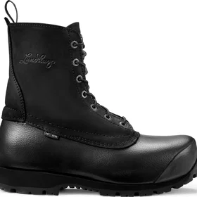 Lundhags 40019-26-10000 (Unisex)