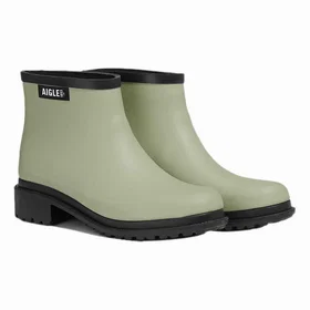 Aigle R111h Urban Adventure Boot (Women's)