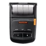 Bixolon SPP-R210