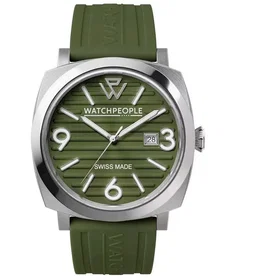 Watchpeople 700998