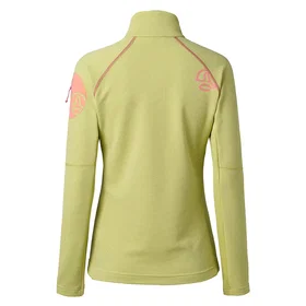 Ternua Lemika Långärmad T-shirt (Dam)