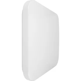 Ledvance Surface Square 330mm