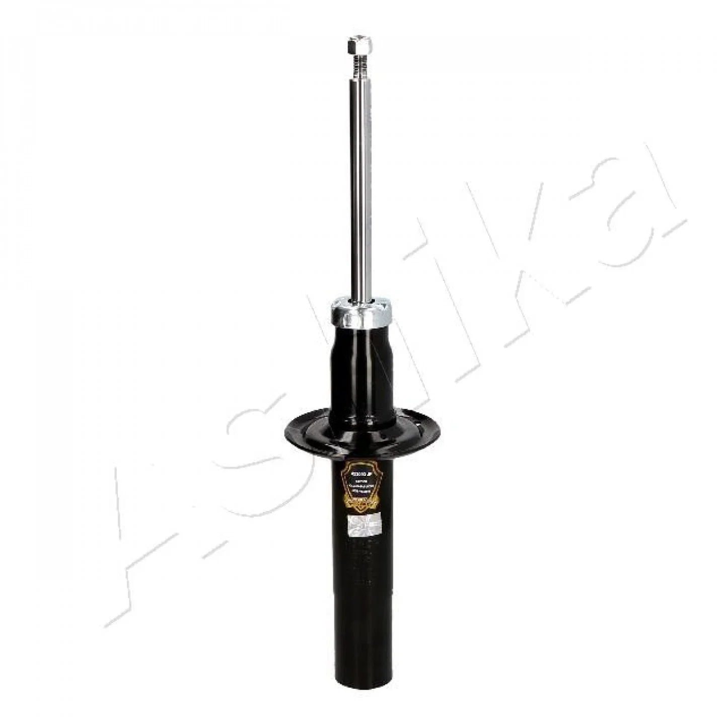 Ashika MA-00852 Shock Absorber