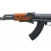 Cyma 028S AK47S