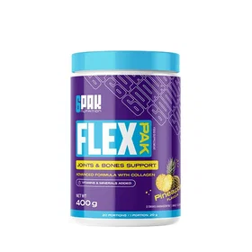 6PAK Joints & Bones Support 400g