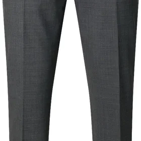 Selected Theo Slim Fit Byxor (Herr)