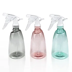 Gvolatee Pulvérisateur 500ml