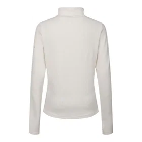 Dare 2B Vit Sweatshirt (Dam)