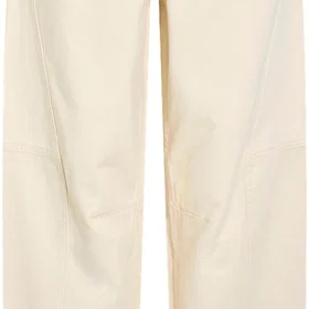 Rouge Edit Roumae Rw Barrel Jeans (Dame)