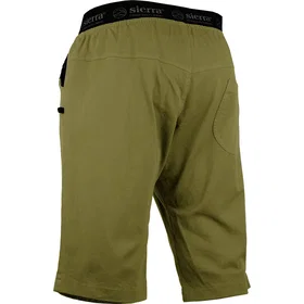 Sierra Climbing Siurana Shorts (Herr)